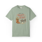 Sweet as Honey T-Shirt
