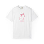 Homestead Capybara T-Shirt