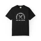 Modern Homesteader T-Shirt