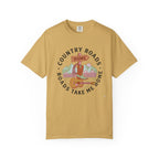 Country Roads T-Shirt
