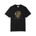Faith Like a Sunflower T-Shirt