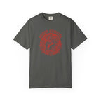 Rodeo Cowgirl T-Shirt