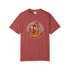 Wing and a Prayer T-Shirt