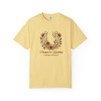 Poured Out Blessings T-Shirt