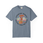 Country Roads T-Shirt
