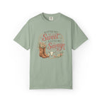 Sweet and Savage T-Shirt