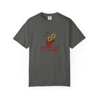 Wildflower Soul T-Shirt