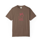 Homestead Capybara T-Shirt