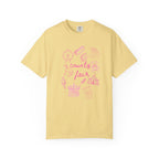 County Fair T-Shirt