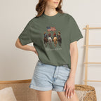 250 Years of Freedom T-Shirt
