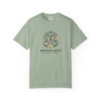 Homestead Grown T-Shirt