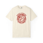 Rodeo Cowgirl T-Shirt
