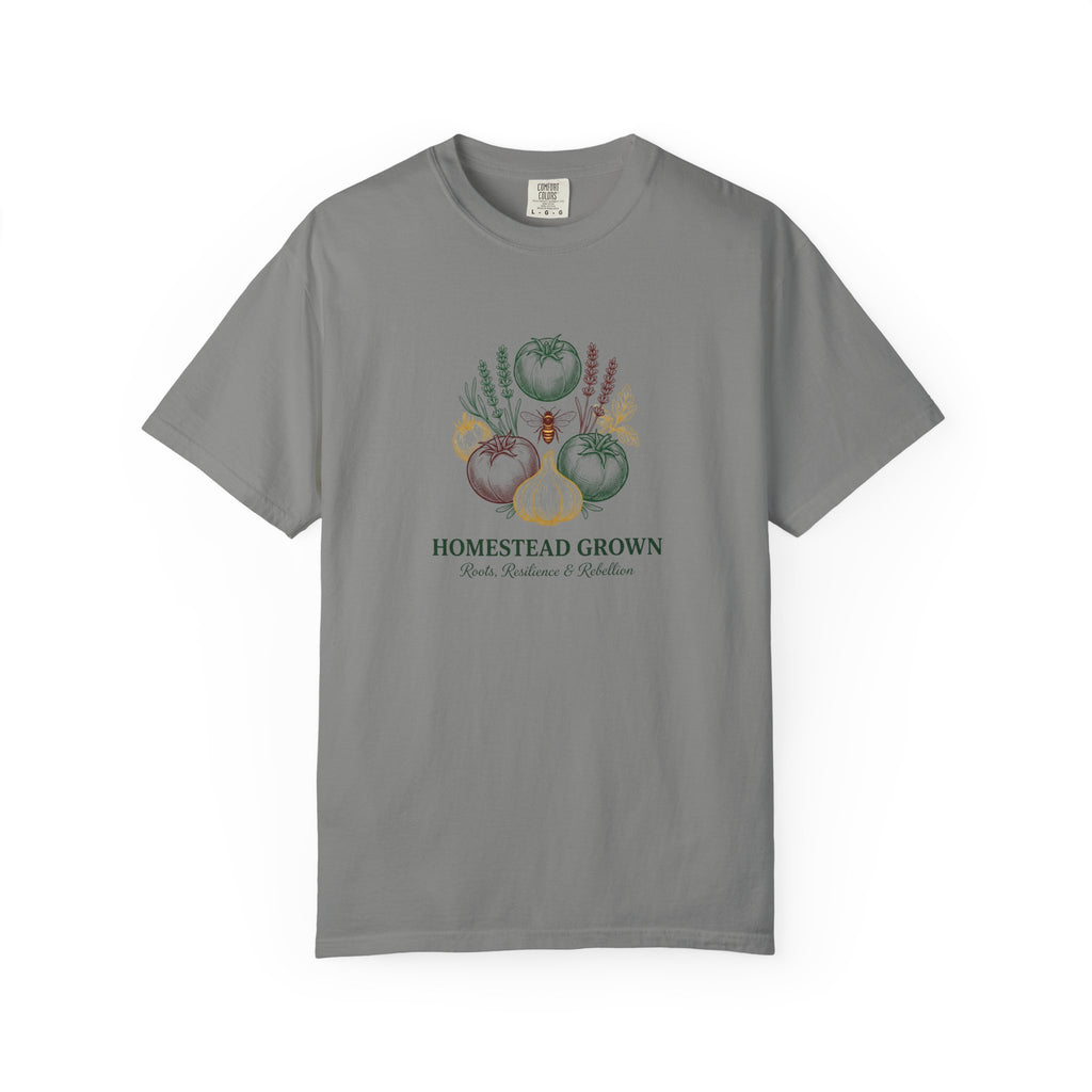 Homestead Grown T-Shirt