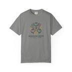 Homestead Grown T-Shirt