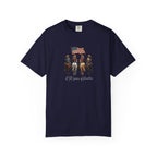 250 Years of Freedom T-Shirt