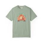 Southern Faith T-Shirt