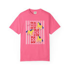 That's Horses Stripe T-Shirt