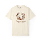 Poured Out Blessings T-Shirt