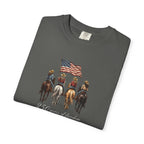 250 Years of Freedom T-Shirt
