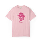 Stay Wild T-Shirt