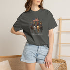 250 Years of Freedom T-Shirt
