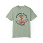 Country Roads T-Shirt