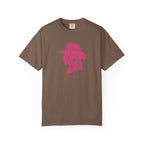 Stay Wild T-Shirt