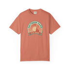 Southern Faith T-Shirt