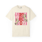 That's Rodeo T-Shirt