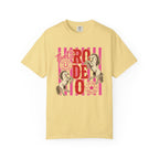 That's Rodeo T-Shirt