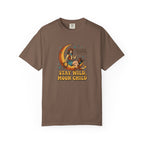 Stay Wild Moon Child T-Shirt