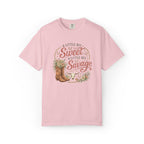 Sweet and Savage T-Shirt