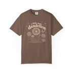 A Little More Dandelion T-Shirt