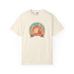 Southern Faith T-Shirt
