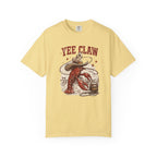 Yee Claw T-Shirt