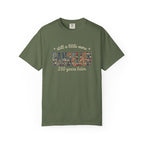 Still a Little More Dandelion T-Shirt