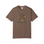 Homestead Grown T-Shirt