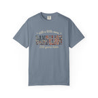 Still a Little More Dandelion T-Shirt