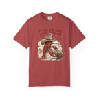 Yee Claw T-Shirt