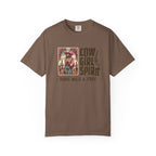 Cowgirl Spirit T-Shirt