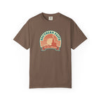 Southern Faith T-Shirt