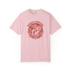 Rodeo Cowgirl T-Shirt