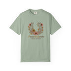 Poured Out Blessings T-Shirt