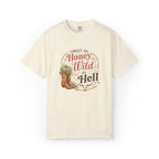 Sweet as Honey T-Shirt