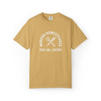Modern Homesteader T-Shirt