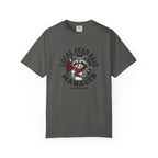 Local Feed Raid T-Shirt