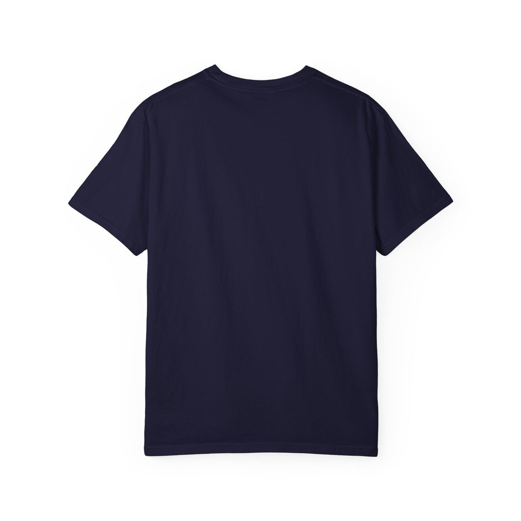 250 Years of Freedom T-Shirt