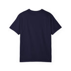 250 Years of Freedom T-Shirt