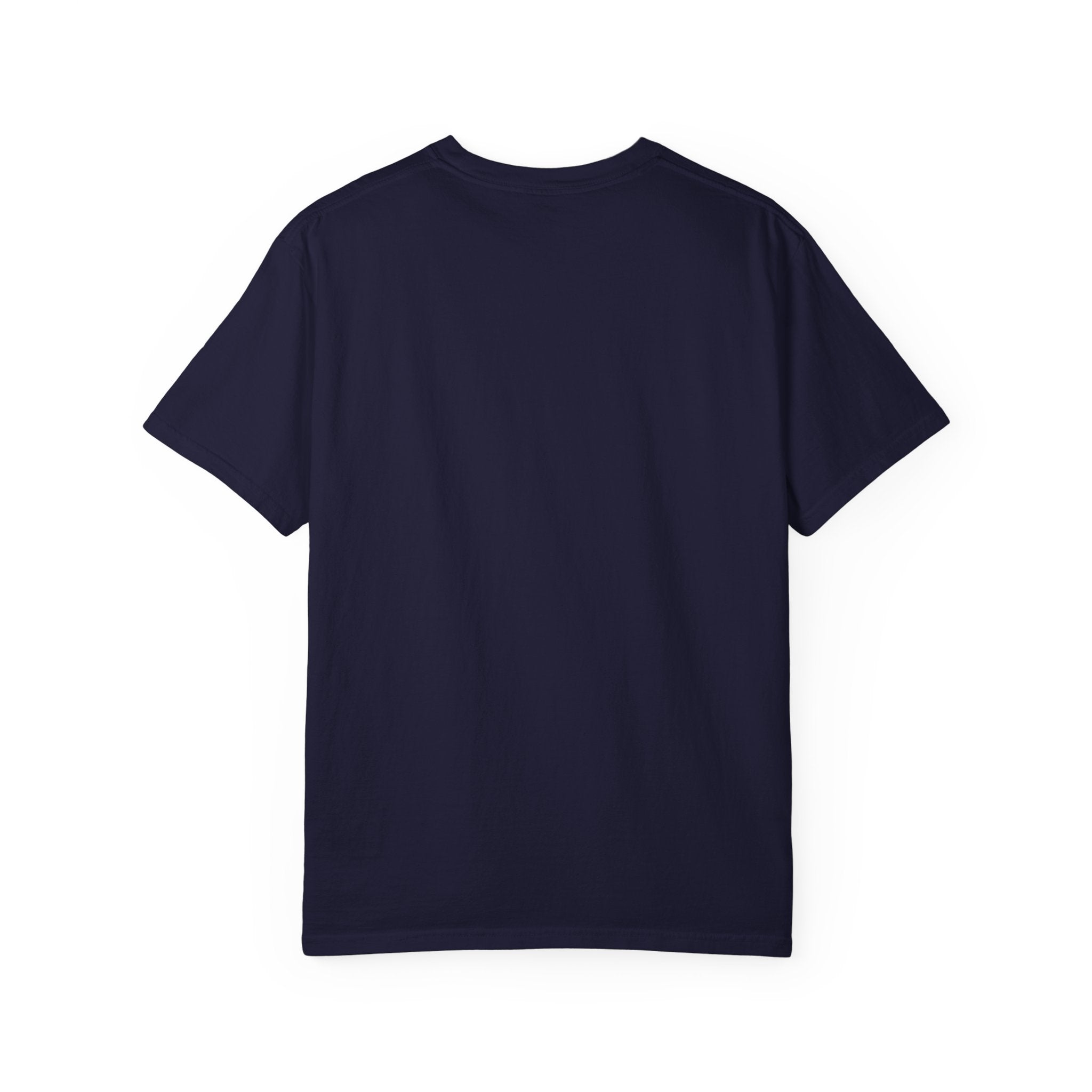 250 Years of Freedom T-Shirt