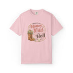 Sweet as Honey T-Shirt